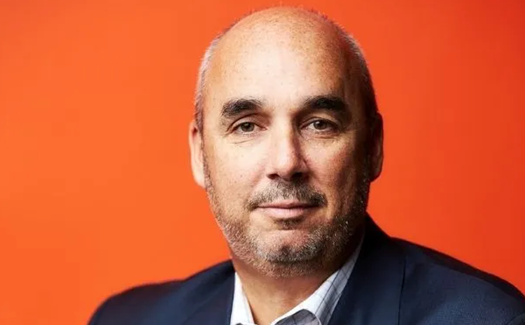  Pure Storage adds partner benefits to Pure1, Pure as-a-Service, Portworx programmes
