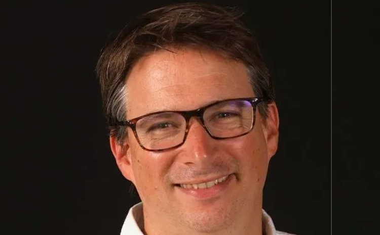  Nozomi Networks launches new ADVantage Partner Programme with incentives for high performers