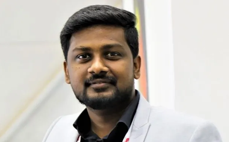  GCG Enterprise Solutions head of the class with ViewSonic EdTech Solutions