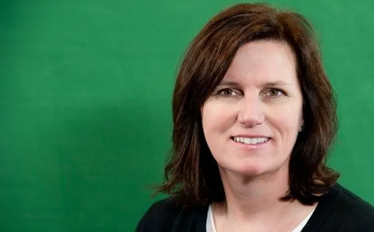  Maire Tecnimont to build competency in AVEVA’s Asset Performance Management