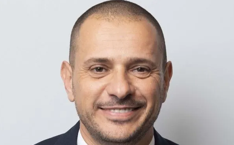  CYBERGYM opens UAE office, plans CyberFrame facility in next phase
