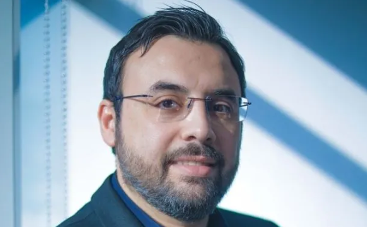  Value distributor CyberKnight signs on GTB Technologies for data leak solutions using AccuMatch