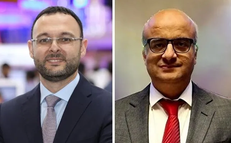  Specialised system integrator EIS joins Extreme Networks partner programme in UAE