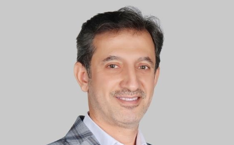  With new office in Riyadh, Nexans positioned to provide on-ground support to Saudi customers