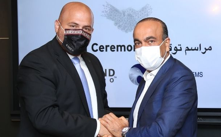  Trend Micro partners with Oregon systems to boost its operational security solutions
