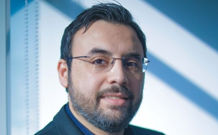  CyberKnight signs distribution agreement with Illumio for Zero Trust Segmentation