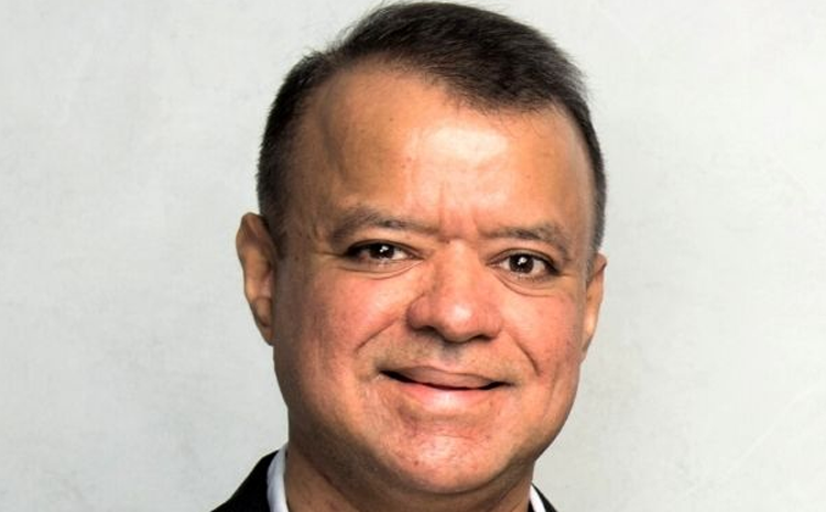  Security VAD CyberKnight signs with Checkmarx application security testing vendor