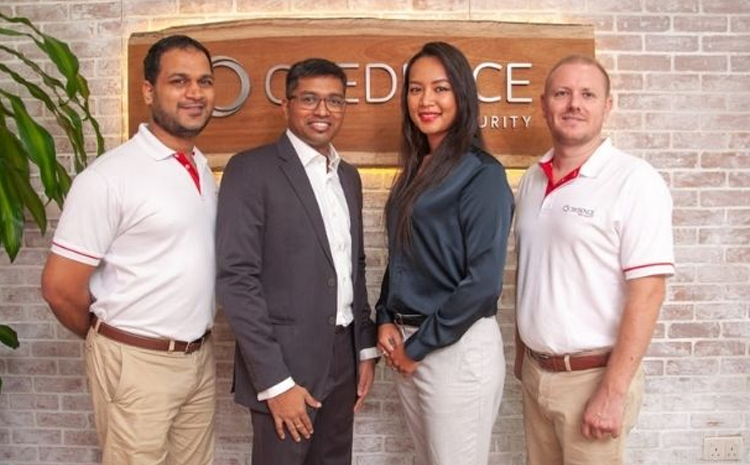  Zero Trust vendor ColorTokens partners with Finesse providing visualisation of IT infrastructure