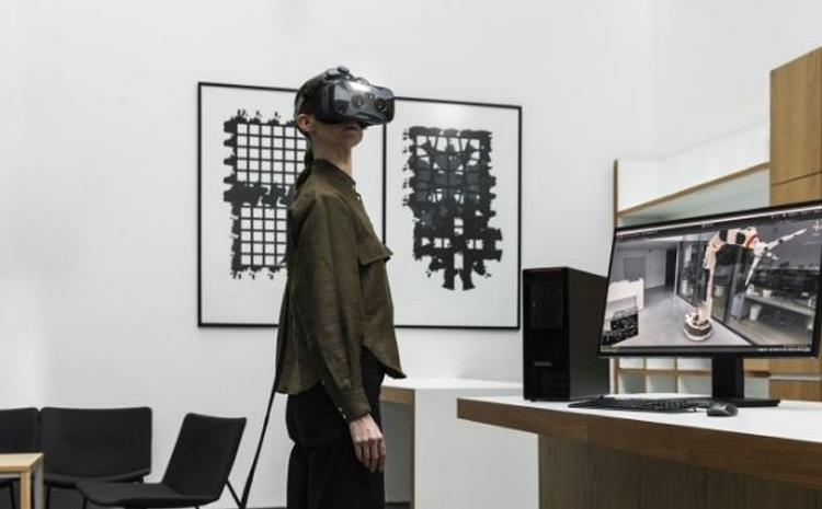  Lenovo will resell Varjo’s true to life, AR, VR, XR, solutions in UAE