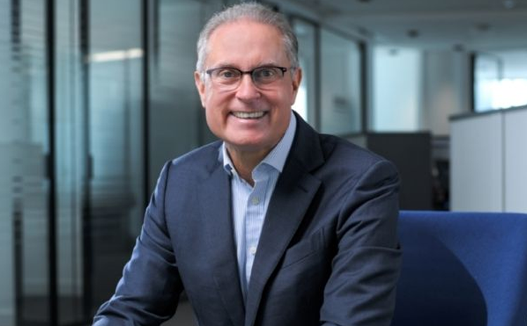 https://cpca.gecmediagroup.com/author/gec_cpc/