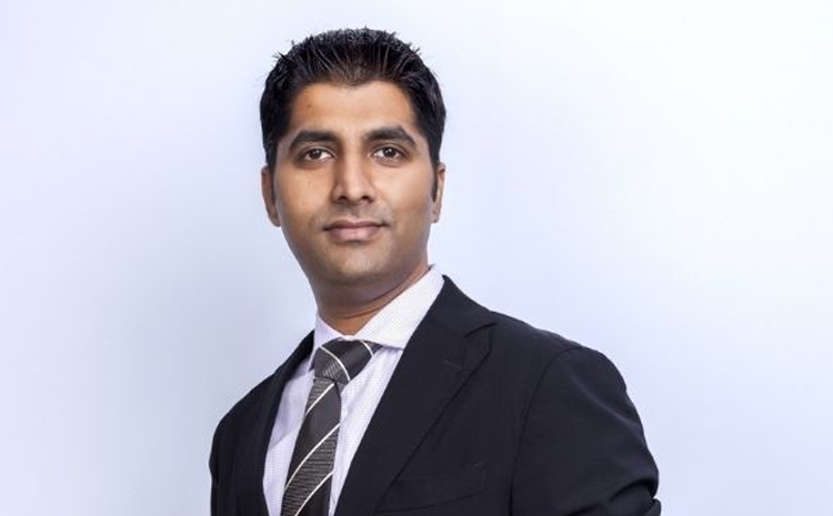  Dell Platinum Partner, Cloud Box Technologies makes its debut appearance at Gitex 2021