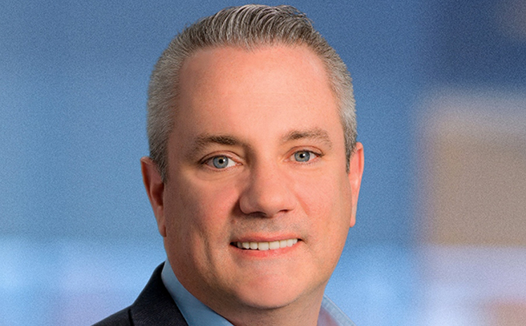  Sophos MSP Connect used by 16,500 global MSPs, 54% increase since April 2020