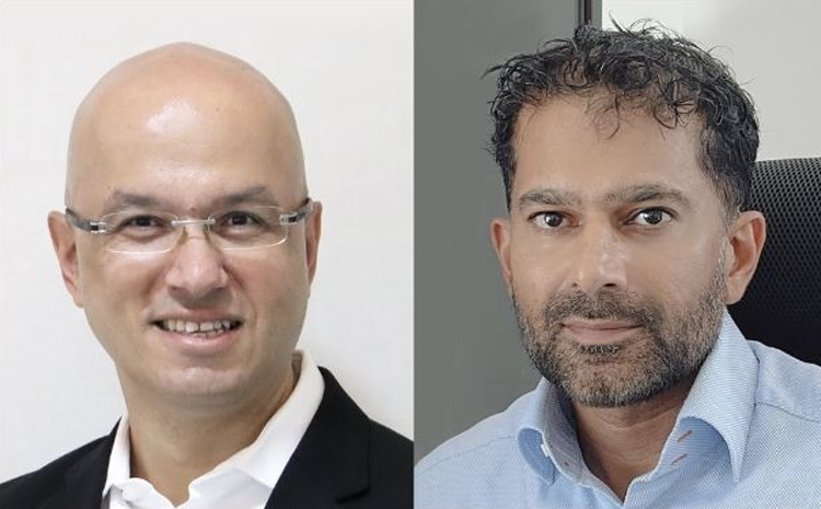  StarLink partners with Informatica, an enterprise cloud data management vendor