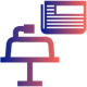 Programme keynote